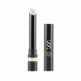 Concealer Stick Sensilis Anti-blotch Treatment (2 g) - Sensilis Maroc - Aylal Beauty